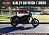2015 Harley-Davidson Street 500 for sale 200699769